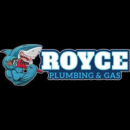 Family-owned plumbing services in Fort Walton Beach with 30+ years of experience, offering reliable repairs and installations.