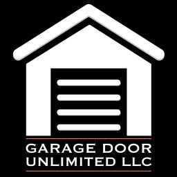 Garage Door Unlimited offers premium garage doors and reliable repair services with a focus on customer satisfaction.