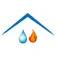 Expert restoration services for water, fire damage & mold remediation in Greenwood, IN. 24/7 emergency response available.