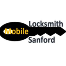 Mobile Locksmith Sanford offers 24/7 emergency locksmith services in Central Florida.