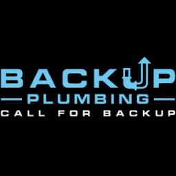 Backup Plumbing, LLC offers expert residential and commercial plumbing services in Oldham County and Louisville, KY.