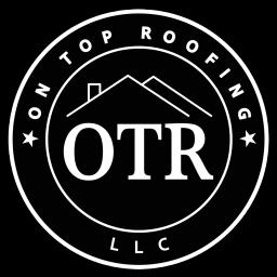 Family-owned roofing contractor in SW Washington offering quality roof replacement, repair, and emergency services.