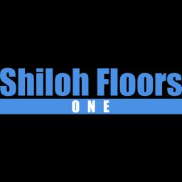 Shiloh Floors One LLC provides high-quality flooring solutions and installation services in Gilbert, AZ, focusing on customer satisfaction.