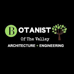Botanist of The Valley: Your premier Arizona landscape design and pool builder dedicated to creating outdoor living excellence.