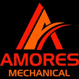 Amores Mechanical Inc. specializes in innovative plumbing solutions, emphasizing quality, safety, and client satisfaction.