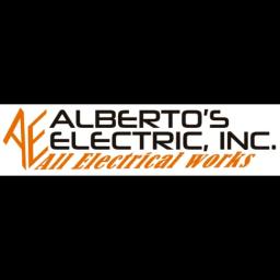 Alberto's Electric, Inc. offers expert electrical services for residential and commercial clients in California since 1993.