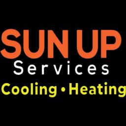 Sun Up Services provides expert HVAC solutions in Florida with over 35 years of experience, available 24/7 for emergencies.