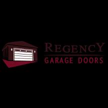 Family-owned garage door specialists providing residential and commercial services across Greater Houston for over 10 years.