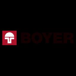 Leading real estate developer in the Western US, specializing in commercial, residential, and industrial projects since 1972.