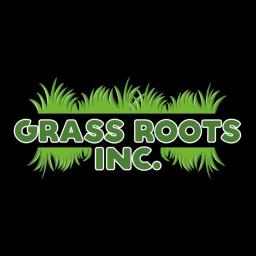 Grass Roots Inc. offers professional lawn care and irrigation services in Omaha since 1988.