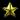 Four Star Construction is a licensed general contractor specializing in residential and commercial projects in NJ and NY.