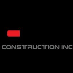 CRB Construction delivers quality construction services with a focus on reliability, value, and client partnership.
