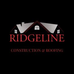 Full-service roofing and construction company specializing in residential and commercial projects.