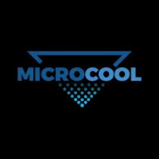 MicroCool specializes in adiabatic cooling and humidification solutions for various industries since 1980.