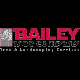 Bailey Tree Company Inc. offers comprehensive tree services in Northern California since 2004, prioritizing customer satisfaction.