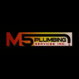 M5 Plumbing Services offers comprehensive plumbing solutions for homes and businesses in Gresham, OR, and Vancouver, WA.