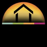 Premier sunroom design and installation company in MD with over 100 years of combined experience.