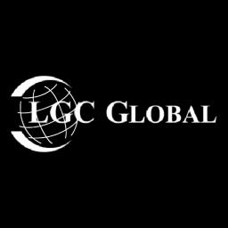 LGC Construction LLC specializes in federal, municipal, and facility management construction services in the U.S.