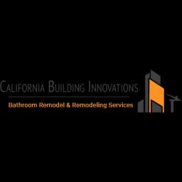 California Building Innovations specializes in foundation repair, remodeling, and retrofitting services across Southern California.