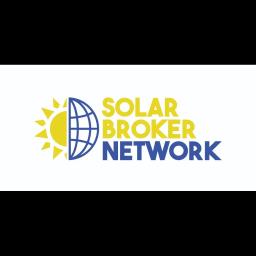 Solar Broker Network provides energy solutions through solar systems, ensuring the best prices, equipment, and service.