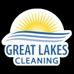 Family-owned Great Lakes Cleaning offers personalized, eco-friendly commercial cleaning services in Michigan since 1986.