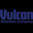 Vulcan Materials Company: Leading producer of construction aggregates and materials, essential for infrastructure and growth.