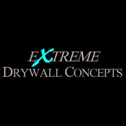 Leading commercial contractor specializing in drywall systems, painting, and exceptional craftsmanship since 2009.