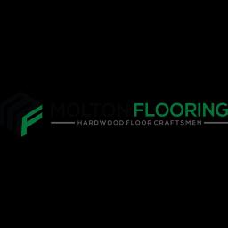 Premier provider of quality hardwood flooring installation and refinishing in Raleigh, focusing on elegance and craftsmanship.