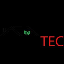 Expert pest control services for termites, mosquitoes, and wildlife in Georgia since 1989.