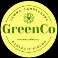 GreenCo Landscapes LLC offers expert lawn care and landscaping services with a commitment to integrity and customer satisfaction.