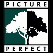 Designing and constructing stunning outdoor environments for over 25 years in Southern California.