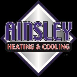 Professional HVAC services in Northeast Ohio since 1976, offering installations, repairs, and 100% satisfaction guarantee.