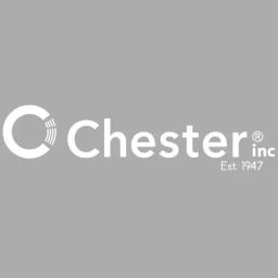 Chester, Inc. specializes in agricultural systems and commercial construction in Northern Indiana for over 75 years.