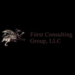 Forst Consulting LLC provides expert construction consulting, defect investigations, and litigation support services.