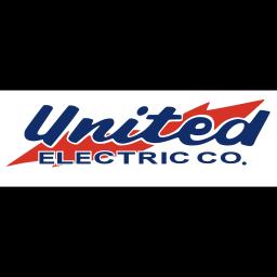 United Electric Contracting specializes in industrial, utility, and commercial electrical services with a strong focus on safety.