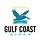 Gulf Coast Glass offers high-quality custom glass and mirror installation and repair services in Houma, LA.