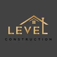 Level Construction Corporation is a trusted Miami-based construction company specializing in roofing and air conditioning services.