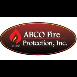 Family-owned ABCO Fire Protection offers 24/7 fire safety services in TX & NM with 35+ years of experience.