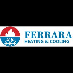 Ferrara Mechanical offers reliable HVAC solutions for residential and commercial clients in Long Island.