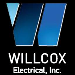 Willcox Electrical Inc. offers reliable commercial electrical services and facility maintenance in the Chicagoland area.