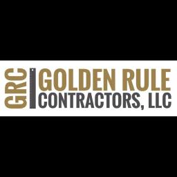 Expert roofing and home repair services rooted in integrity and customer care in Beaver Crossing, NE since 1996.