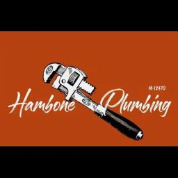 Locally-owned plumbing and septic service in Austin, TX, offering 24/7 emergency service for over 30 years.