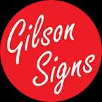 Custom signs, banners, and digital printing in Santee, CA.