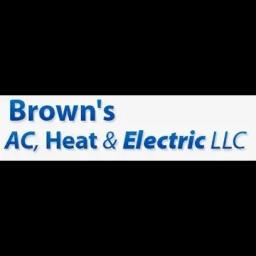 Reliable AC, heating & electrical services in Louisiana since 1993 with a focus on customer satisfaction.