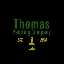 Thomas Painting offers professional residential and commercial painting services in Marysville, CA since 2008.