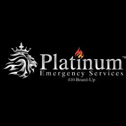 Platinum Emergency Services offers comprehensive property restoration for residential and commercial damages due to emergencies.
