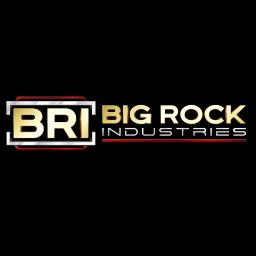 Full-service manufacturer and contractor specializing in welding, machining, and excavation for various industries.