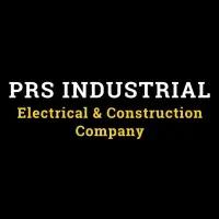 PRS Industrial provides expert electrical, construction, and maintenance services in Southern California.