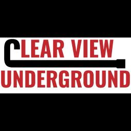 Family-owned underground utility service provider specializing in vacuum truck and pipe inspection since 2020.