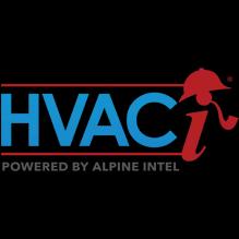 HVACi provides expert HVAC assessments and claims management for insurance adjusters, ensuring accuracy and efficiency.